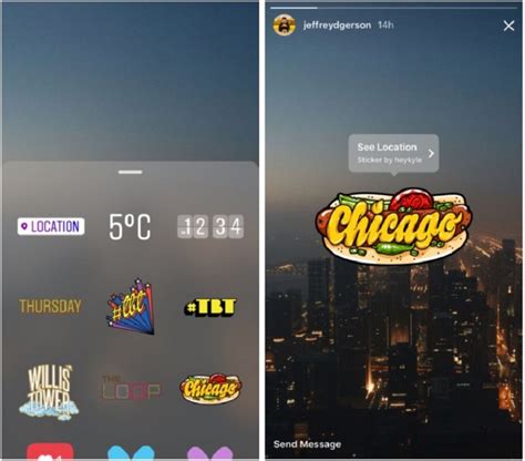 I­n­s­t­a­g­r­a­m­,­ ­S­n­a­p­c­h­a­t­­t­e­n­ ­­E­s­i­n­l­e­n­d­i­ğ­i­­ ­H­i­k­a­y­e­l­e­r­e­ ­Y­e­n­i­ ­Ö­z­e­l­l­i­k­l­e­r­ ­E­k­l­e­d­i­!­
